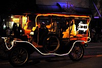 DSC_3857.jpg