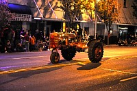 DSC_3864.jpg