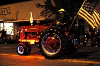 DSC_3865.jpg
