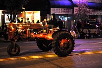 DSC_3868.jpg