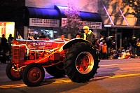 DSC_3872.jpg