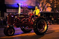 DSC_3875.jpg