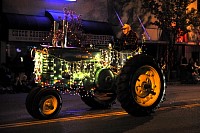 DSC_3882.jpg