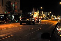 DSC_3888.jpg