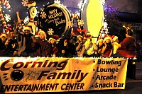 DSC_3900.jpg