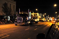 DSC_3903.jpg