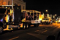 DSC_3906.jpg