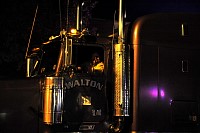DSC_3910.jpg