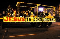 DSC_3922.jpg