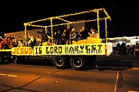 DSC_3927.jpg
