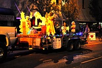 DSC_3930.jpg