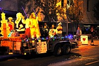DSC_3935.jpg