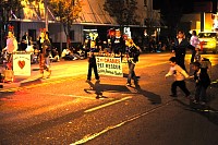 DSC_3937.jpg