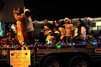 DSC_3940.jpg