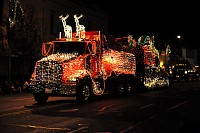 DSC_3961.jpg