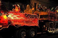 DSC_3965.jpg