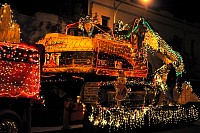 DSC_3967.jpg