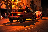 DSC_3970.jpg