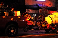 DSC_3977.jpg