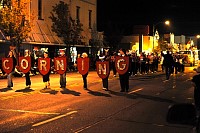 DSC_3981.jpg