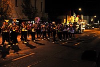 DSC_3984.jpg