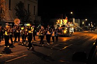DSC_3987.jpg