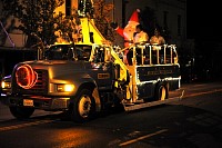 DSC_3988.jpg