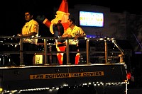 DSC_3997.jpg