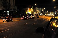DSC_4000.jpg