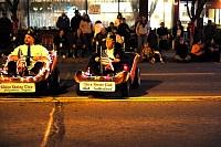 DSC_4009.jpg