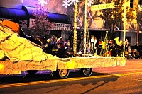 DSC_4019.jpg
