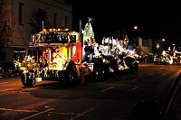 DSC_4032.jpg