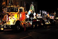 DSC_4034.jpg
