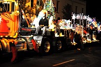 DSC_4035.jpg