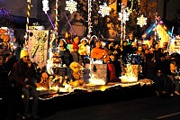 DSC_4040.jpg