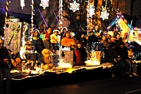 DSC_4041.jpg