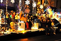 DSC_4042.jpg