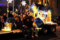 DSC_4046.jpg