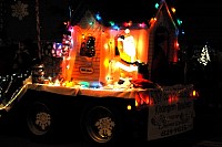 DSC_4049.jpg