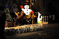 DSC_4054.jpg