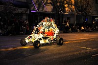 DSC_4062.jpg