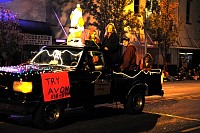 DSC_4068.jpg