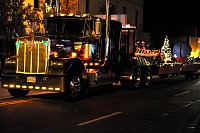 DSC_4070.jpg