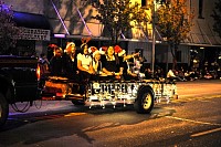 DSC_4096.jpg