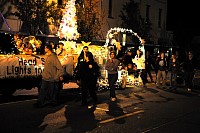 DSC_4104.jpg