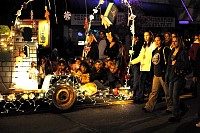 DSC_4110.jpg