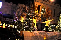 DSC_4113.jpg