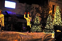 DSC_4117.jpg