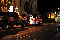 DSC_4122.jpg
