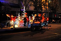 DSC_4125.jpg